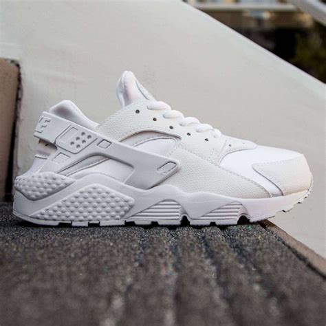 damen schuhe nike huarache|nike huarache women.